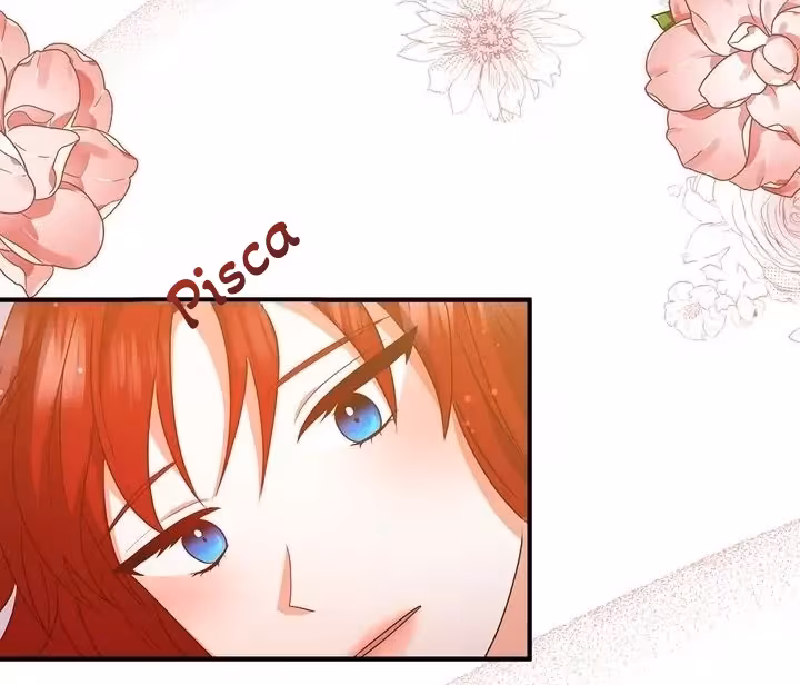 Página do Capítulo 71