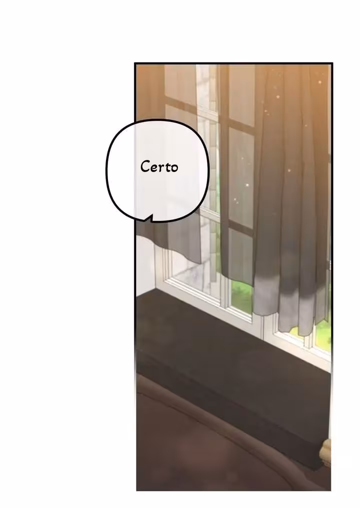 Página do Capítulo 71