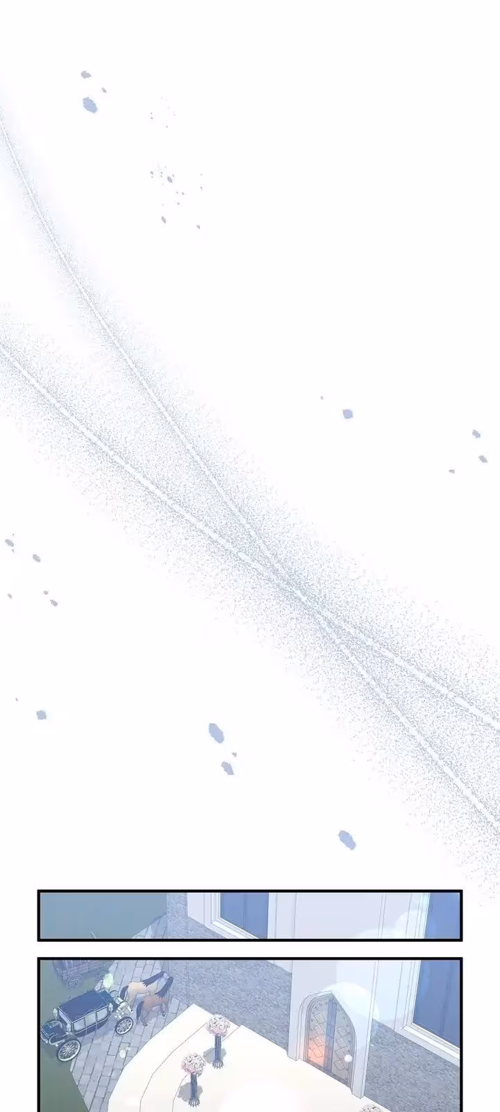 Página do Capítulo 71