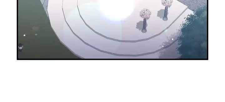 Página do Capítulo 71