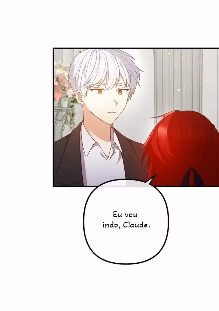 Página do Capítulo 71