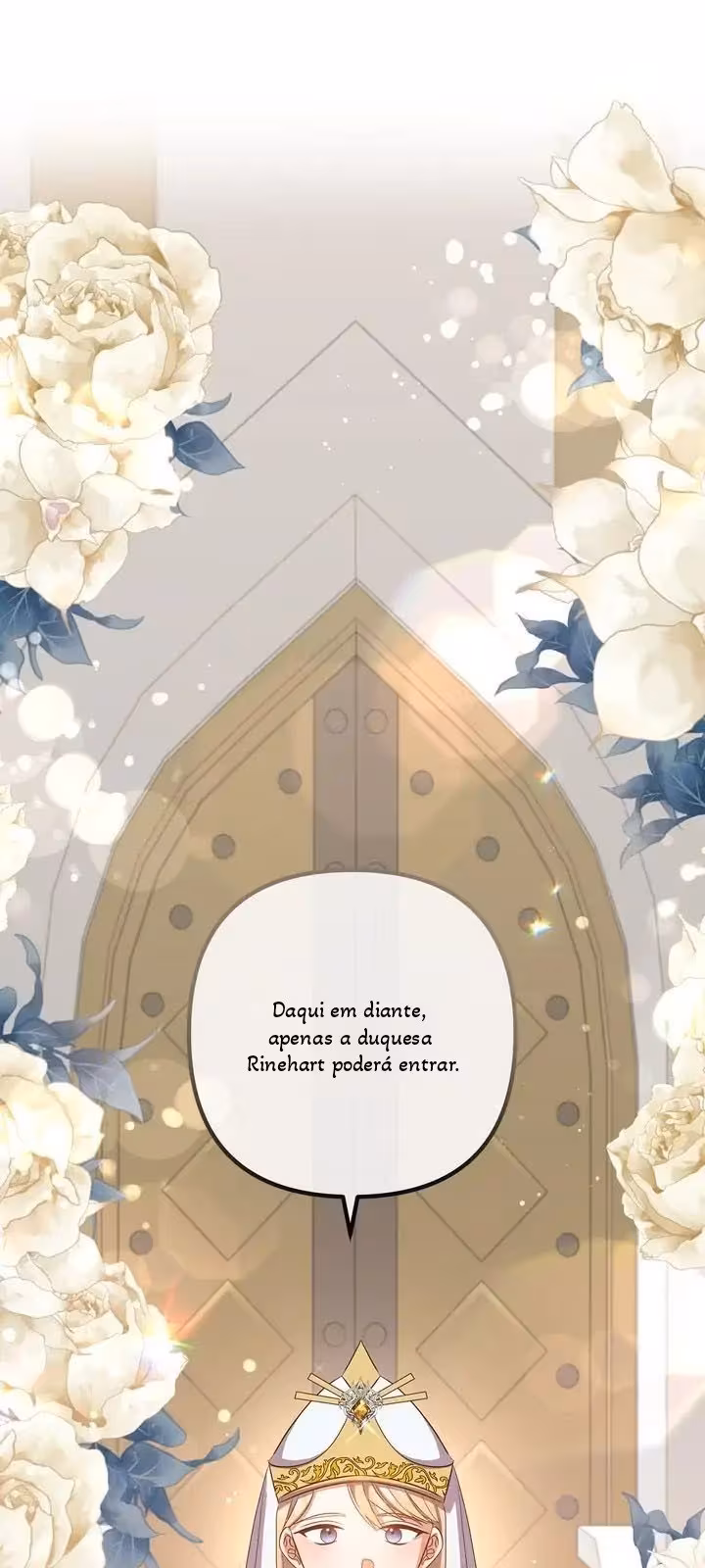 Página do Capítulo 71