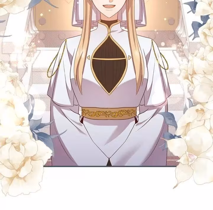 Página do Capítulo 71