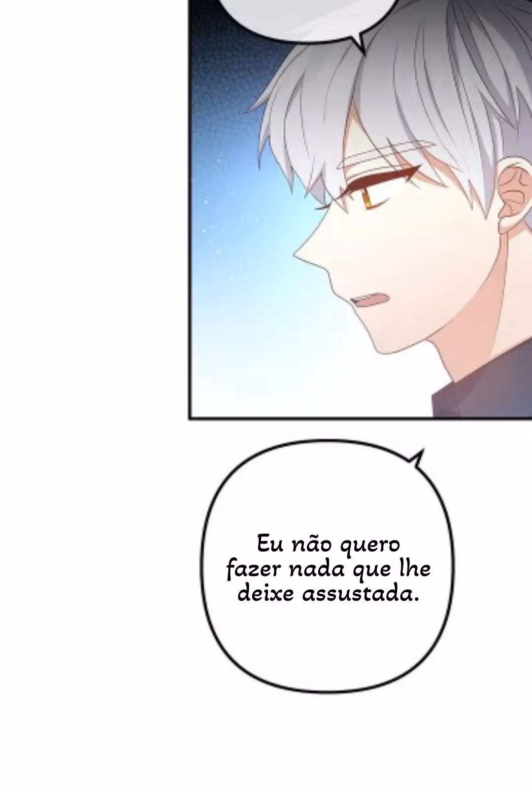 Página do Capítulo 72