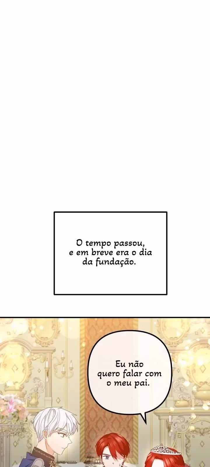 Página do Capítulo 72