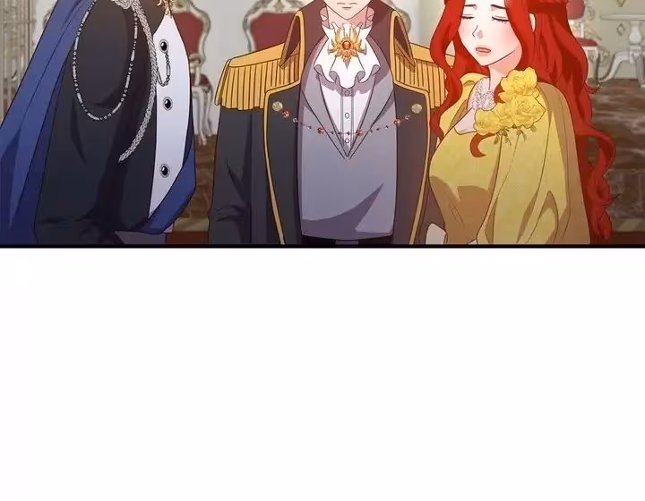 Página do Capítulo 72