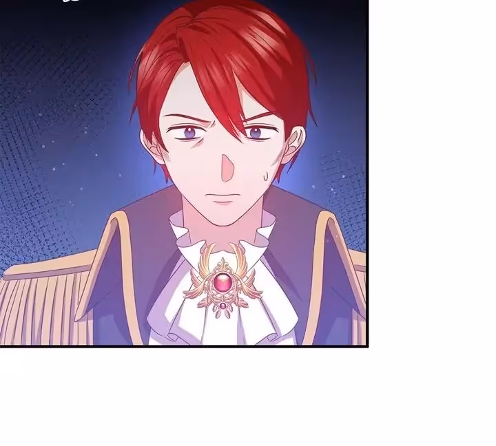 Página do Capítulo 72