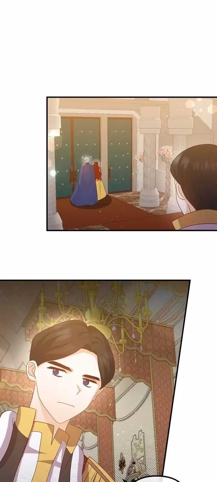 Página do Capítulo 72