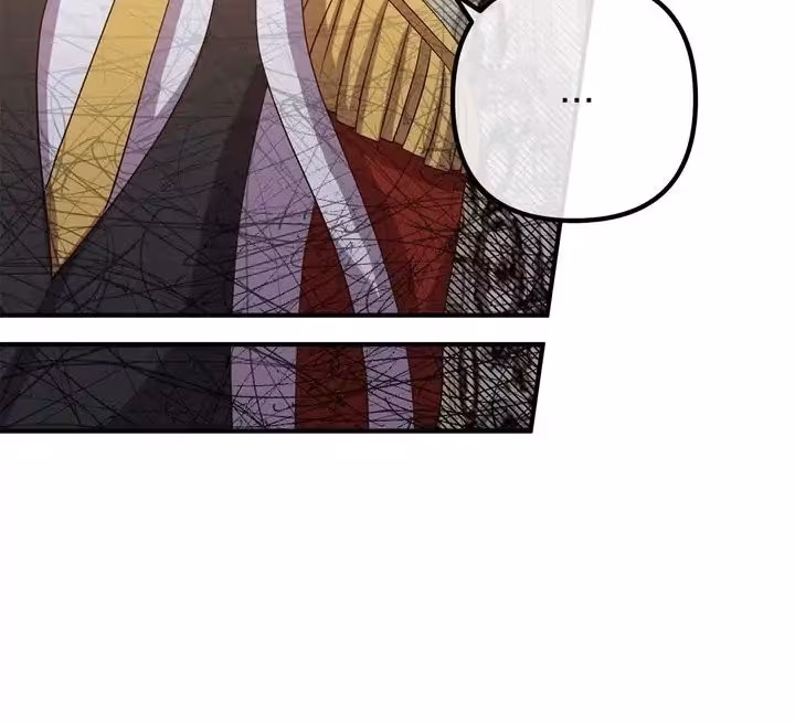 Página do Capítulo 72