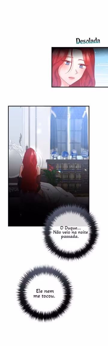 Página do Capítulo 72