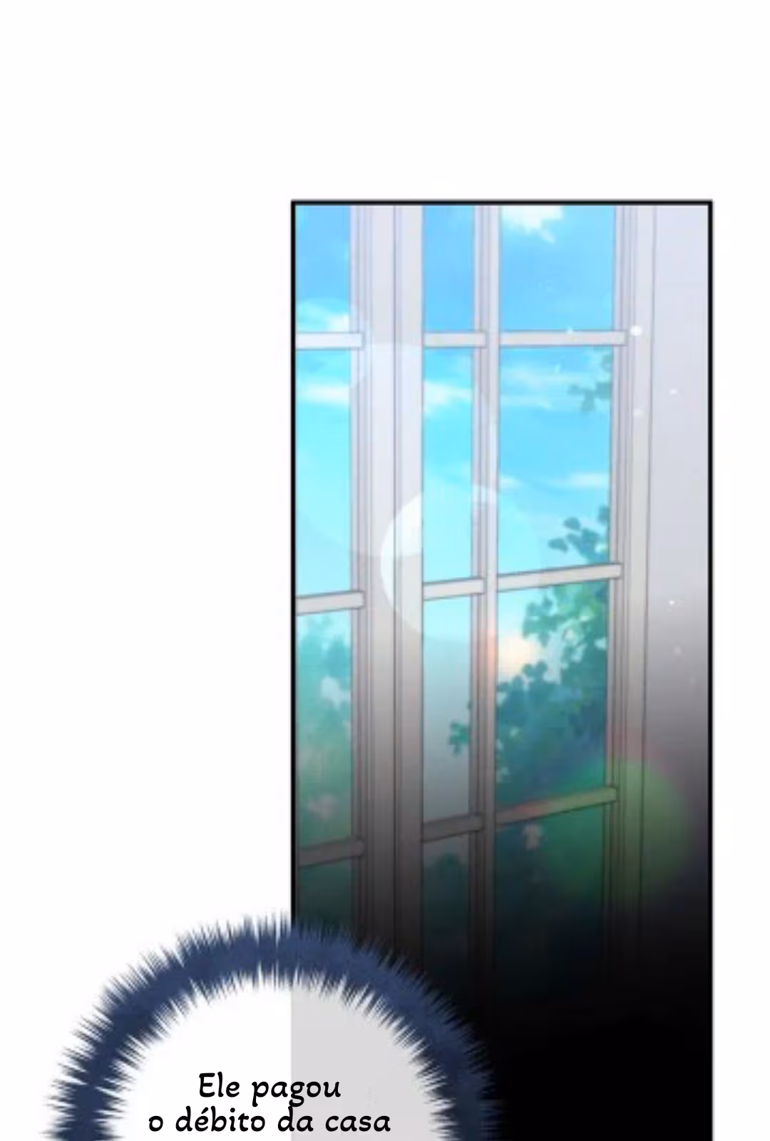 Página do Capítulo 72