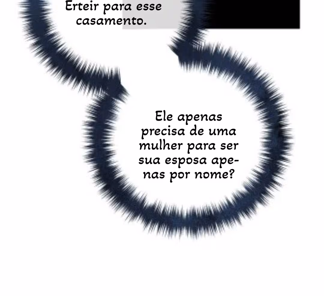 Página do Capítulo 72