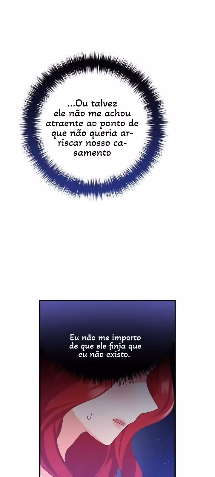 Página do Capítulo 72