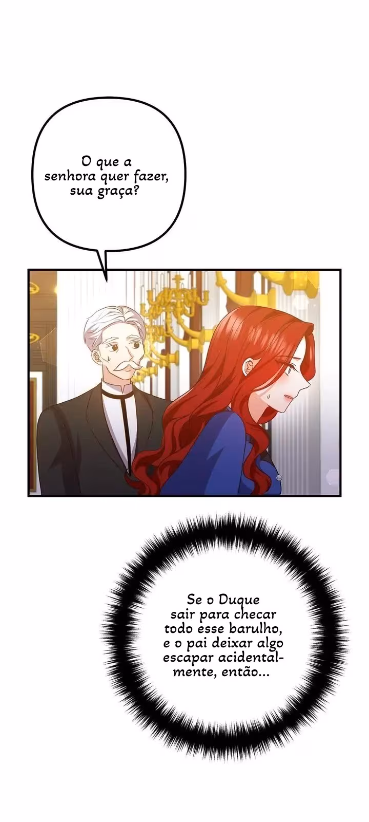 Página do Capítulo 72