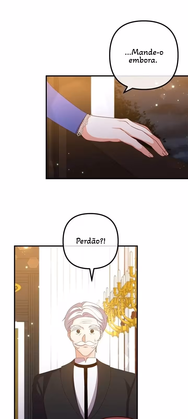 Página do Capítulo 72