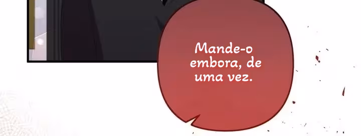 Página do Capítulo 72