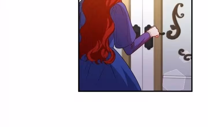 Página do Capítulo 72