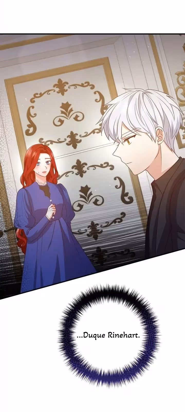 Página do Capítulo 72