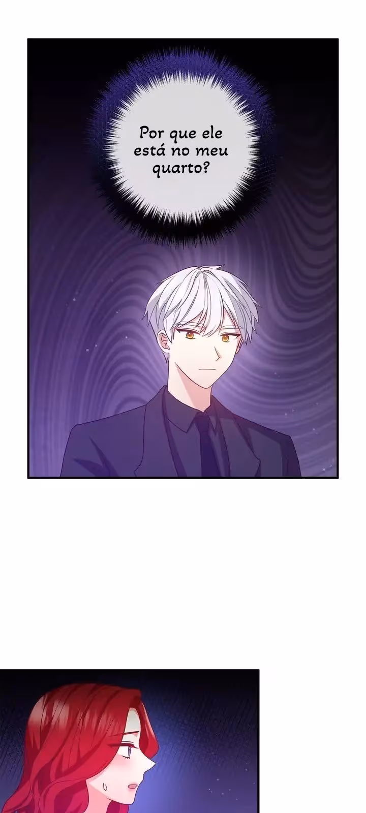 Página do Capítulo 72