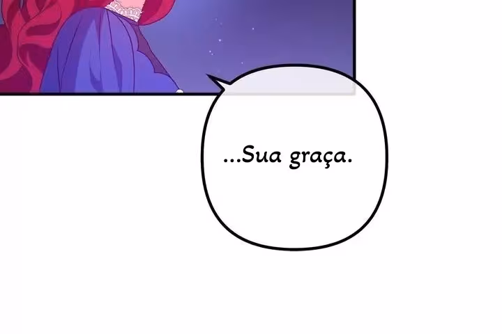 Página do Capítulo 72