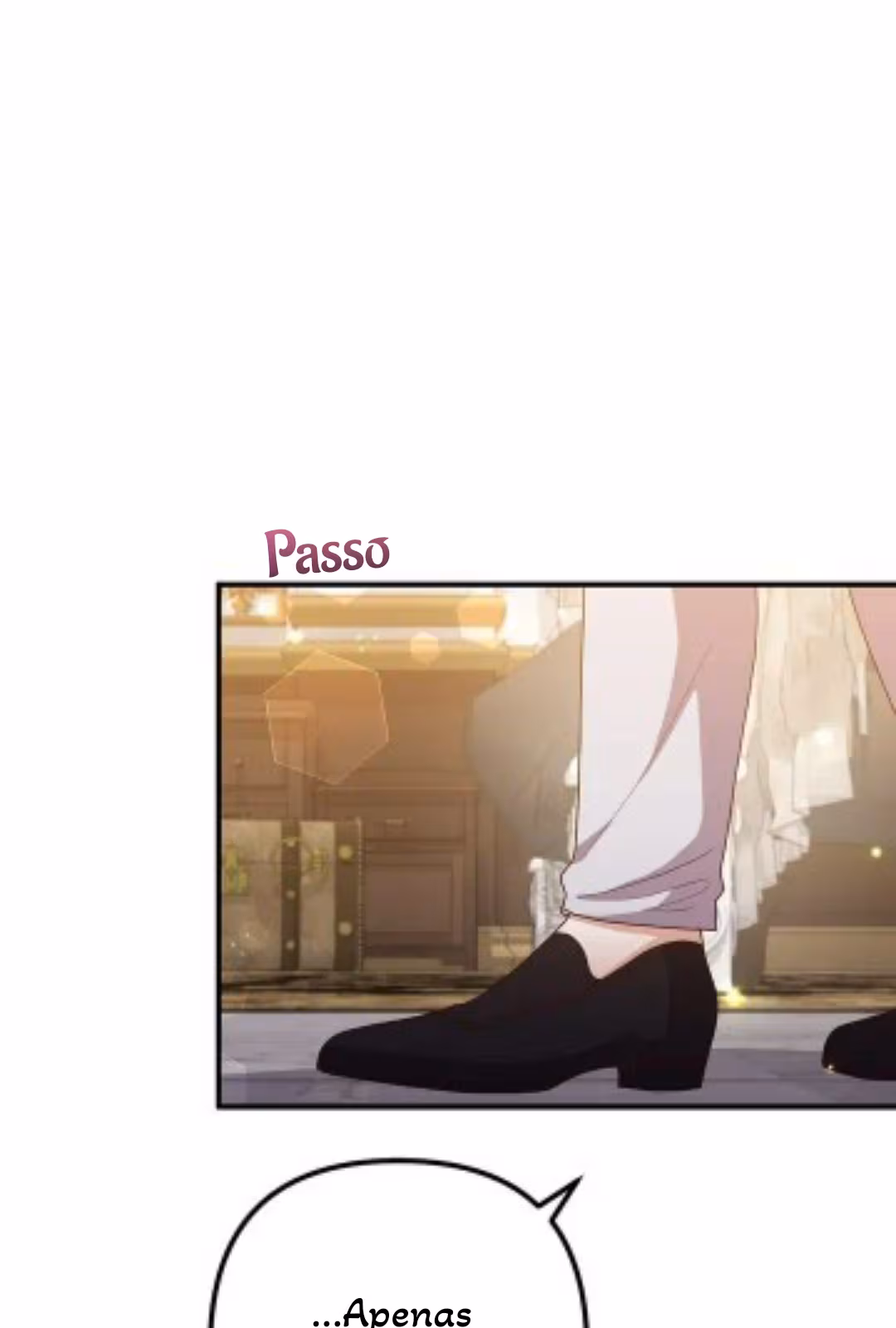 Página do Capítulo 72