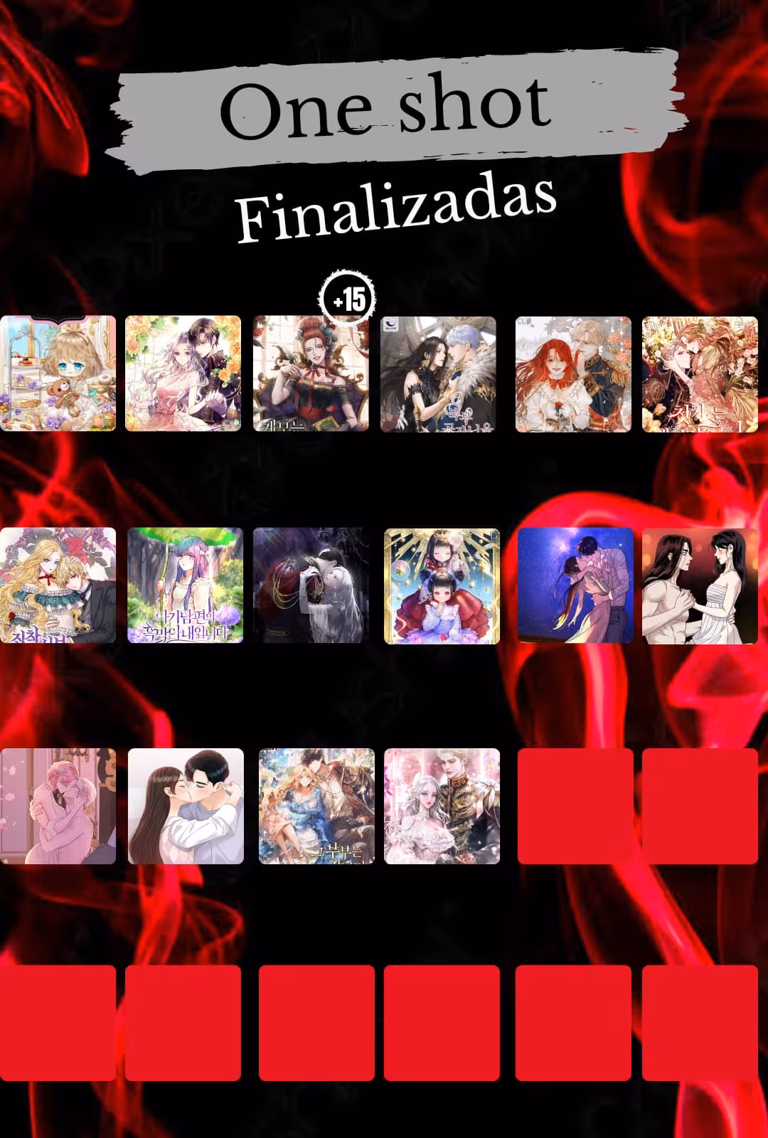 Página do Capítulo 72