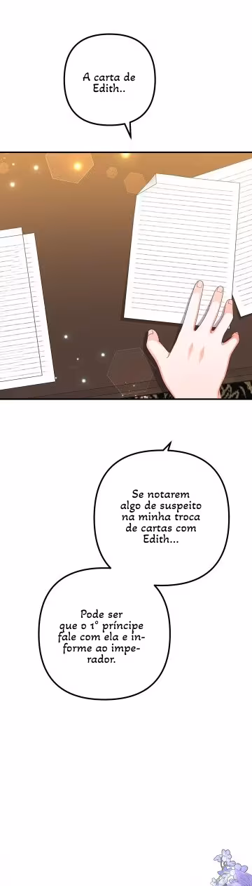 Página do Capítulo 73