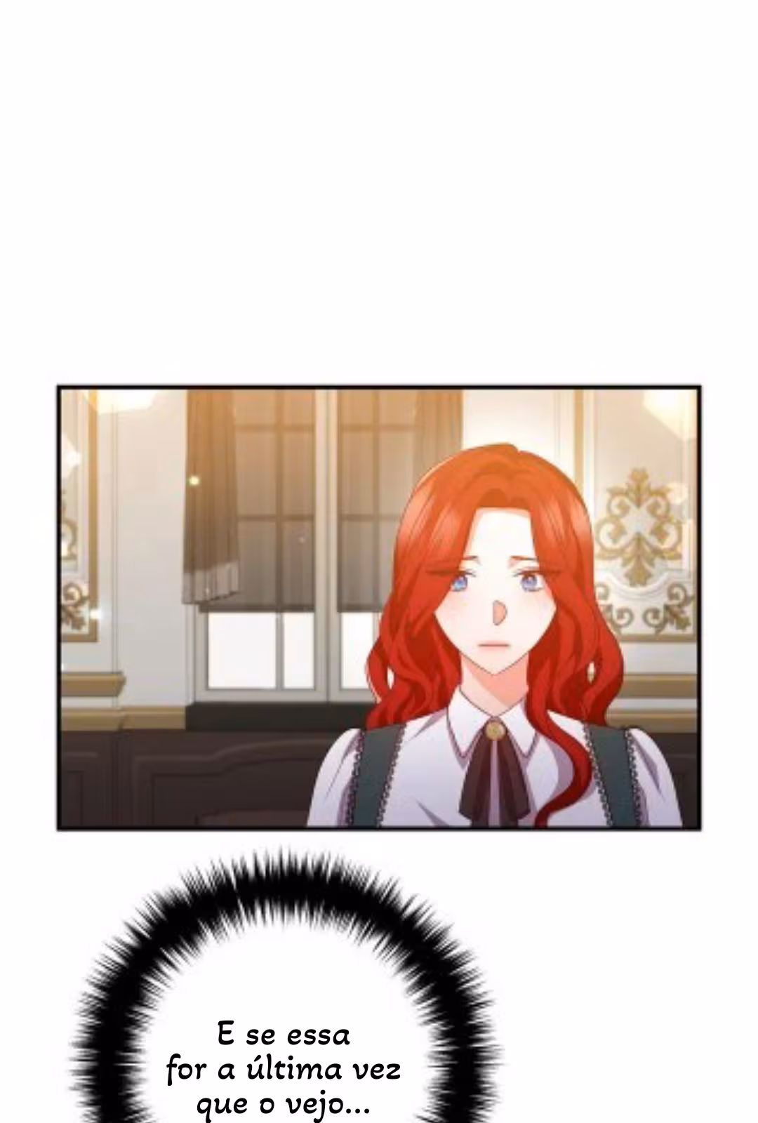 Página do Capítulo 73