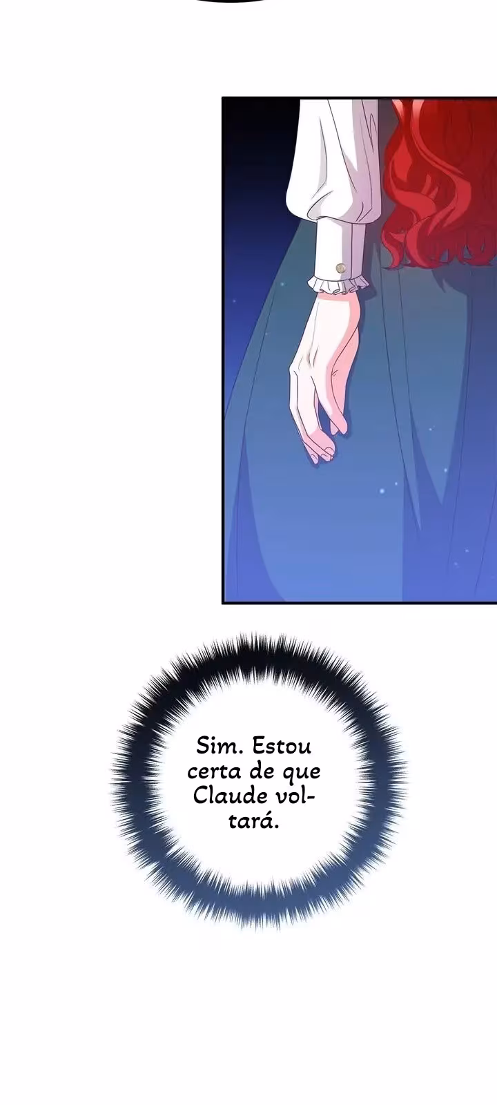 Página do Capítulo 73