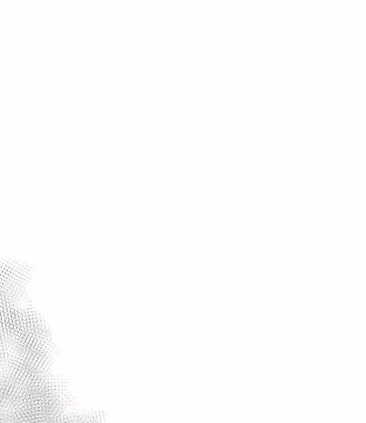 Página do Capítulo 73