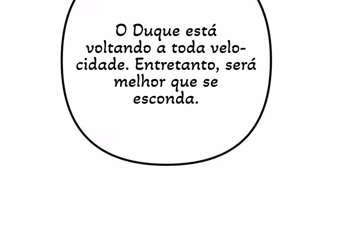 Página do Capítulo 73