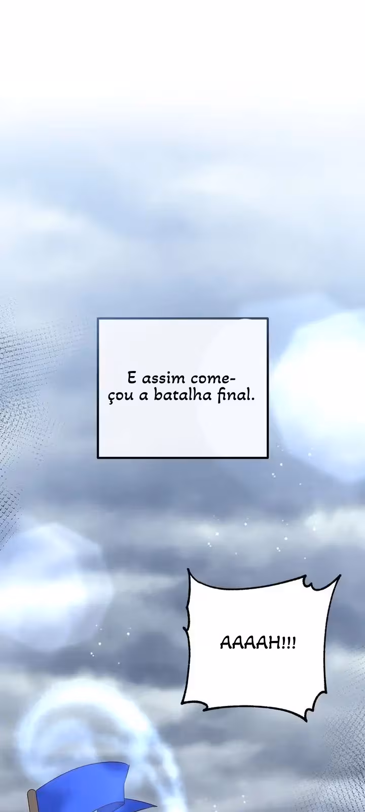 Página do Capítulo 73