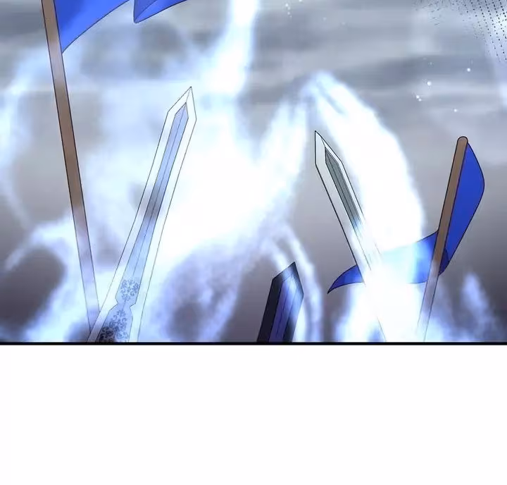 Página do Capítulo 73