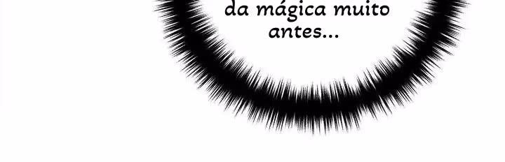 Página do Capítulo 73