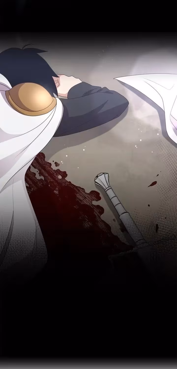 Página do Capítulo 73