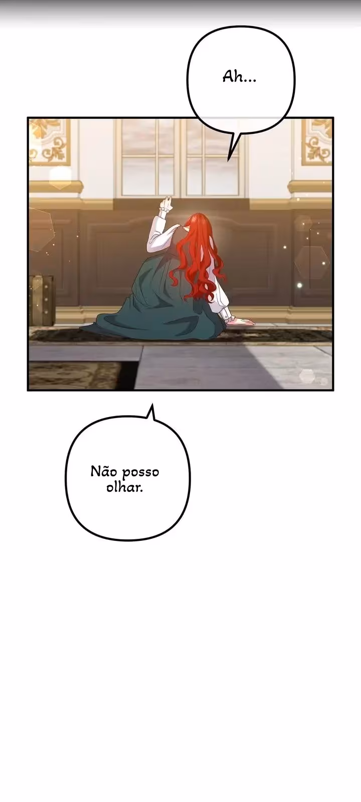 Página do Capítulo 73