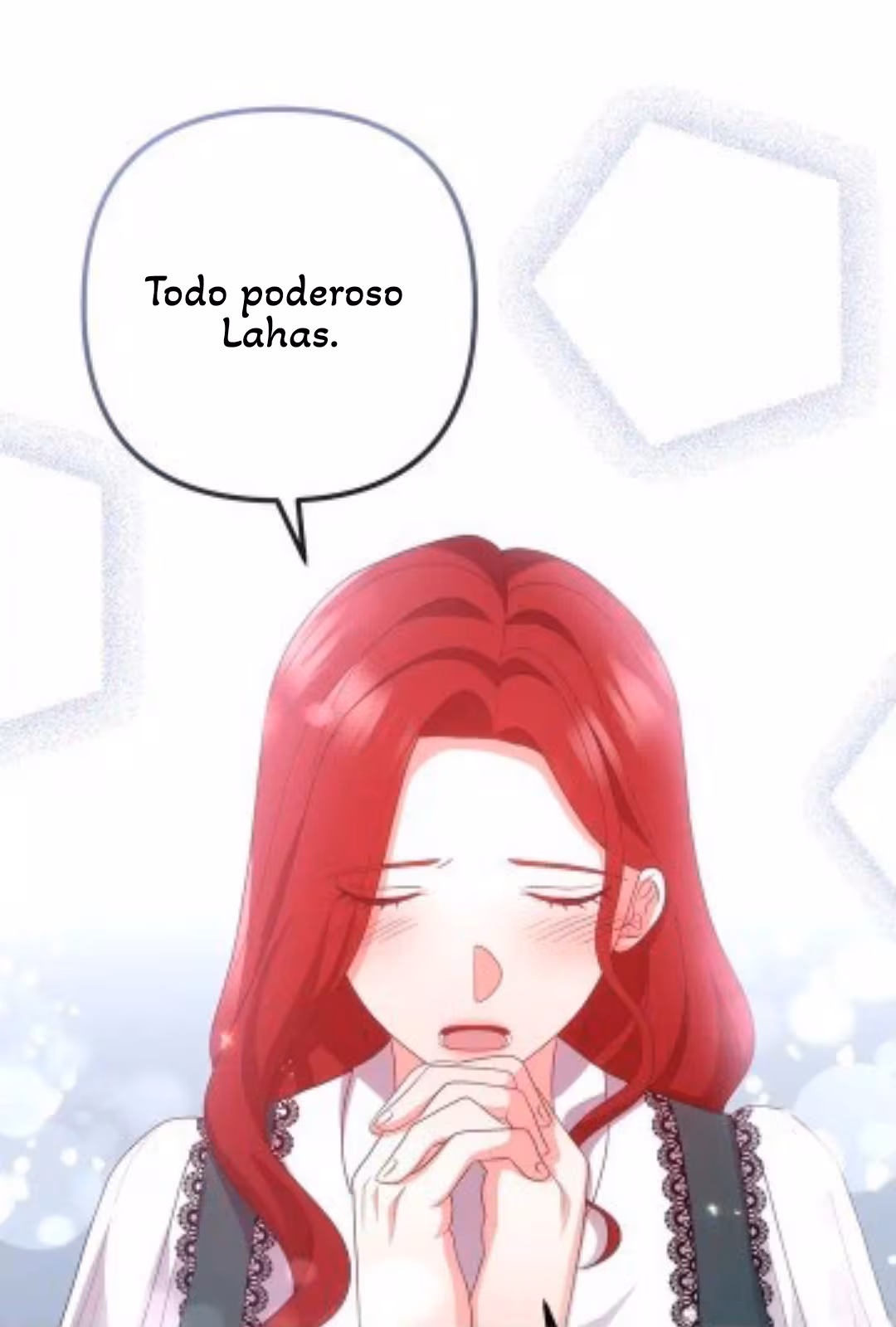 Página do Capítulo 73