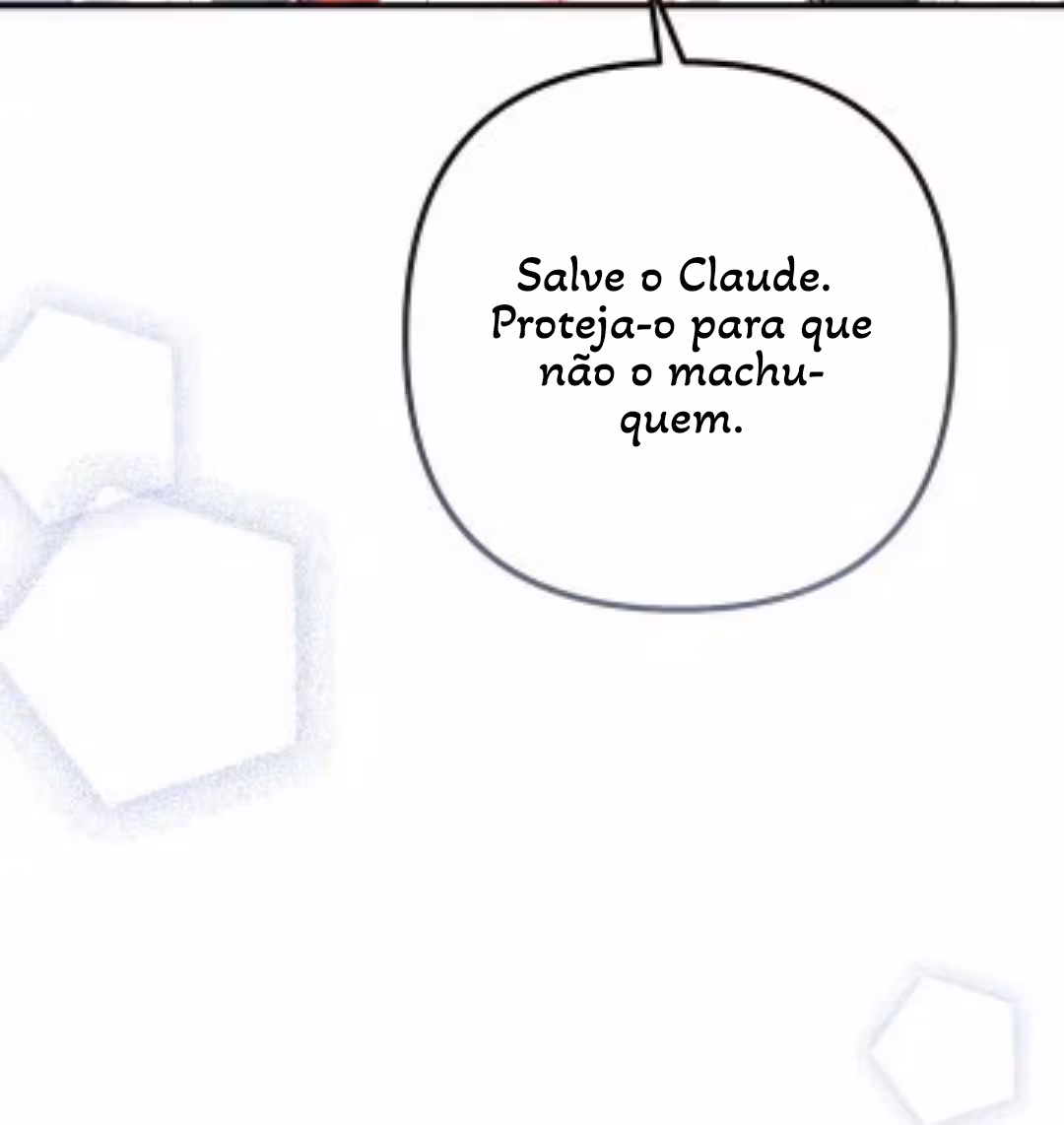 Página do Capítulo 73