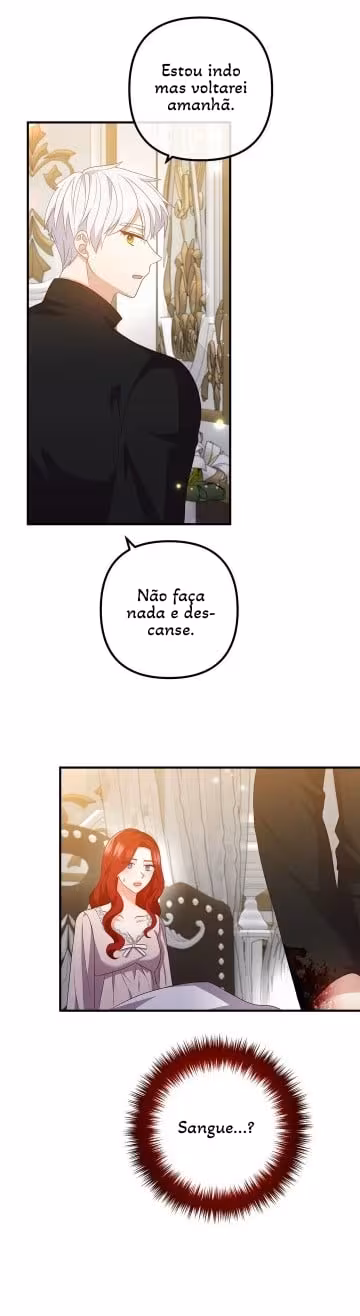 Página do Capítulo 73