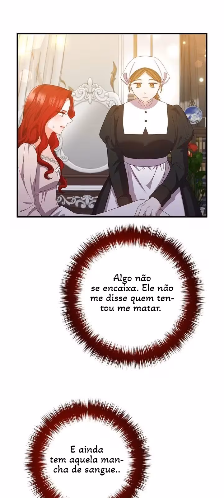 Página do Capítulo 73