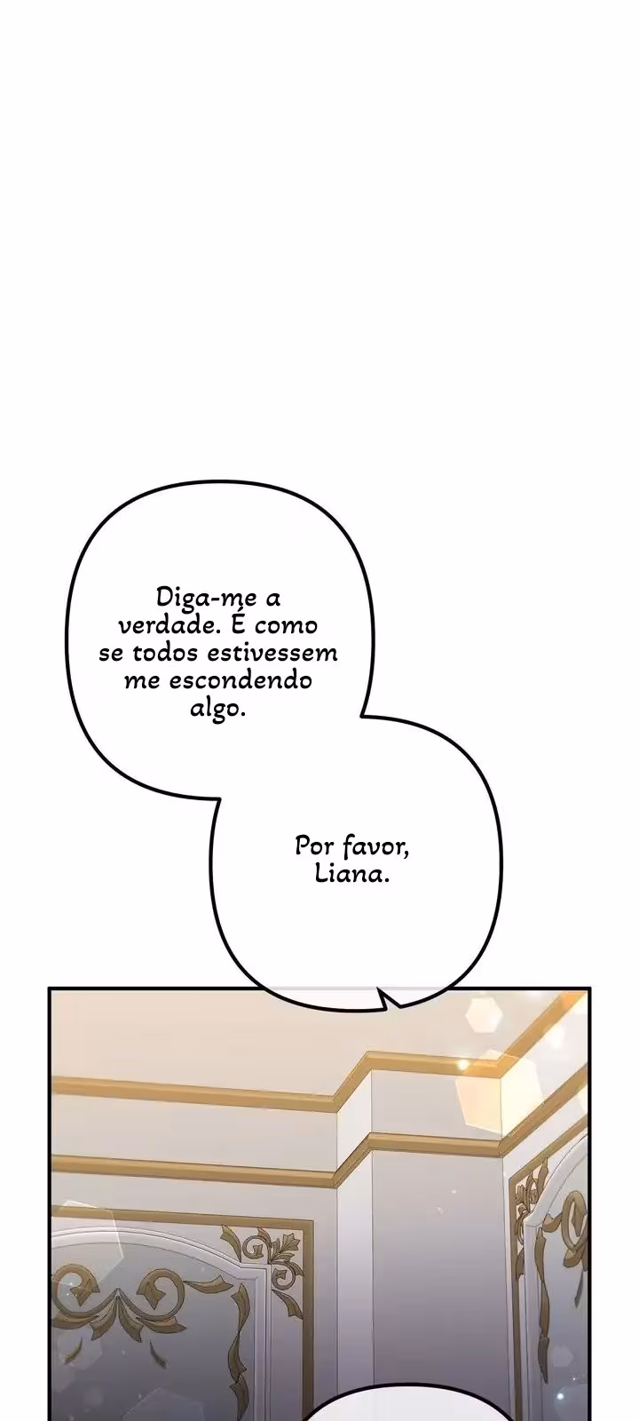 Página do Capítulo 73