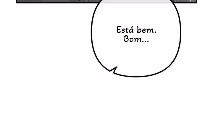 Página do Capítulo 73