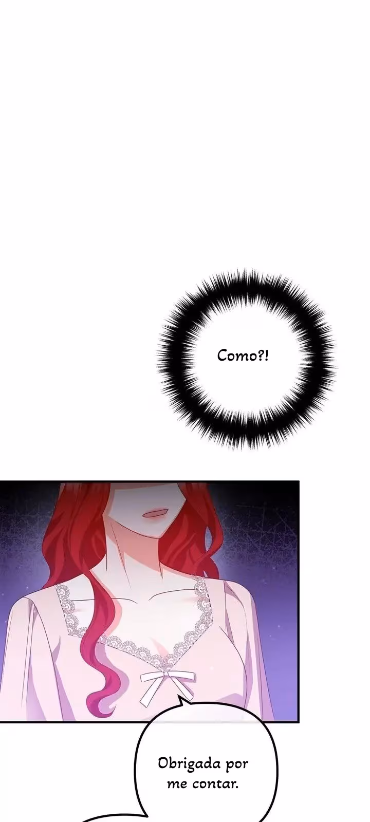 Página do Capítulo 73