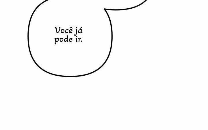 Página do Capítulo 73