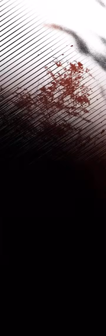 Página do Capítulo 73