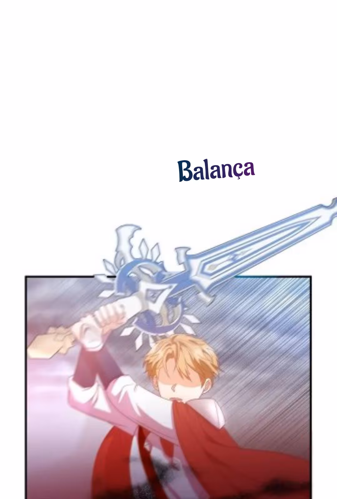 Página do Capítulo 73