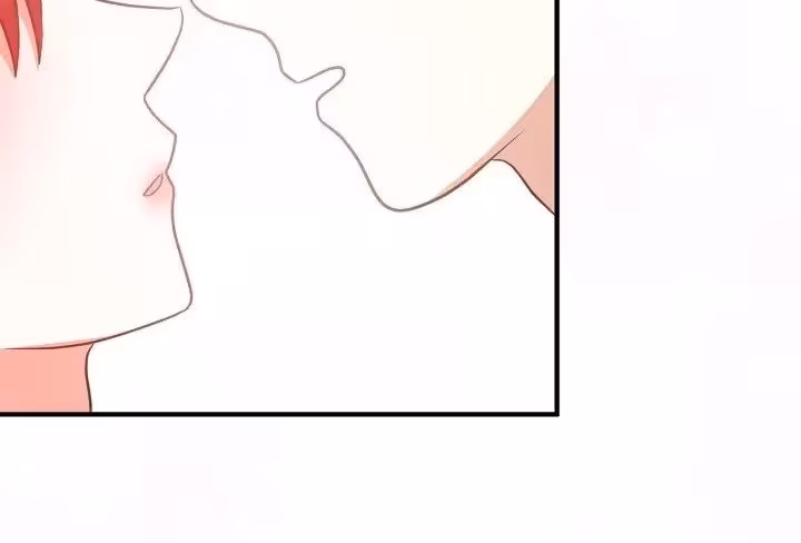 Página do Capítulo 84