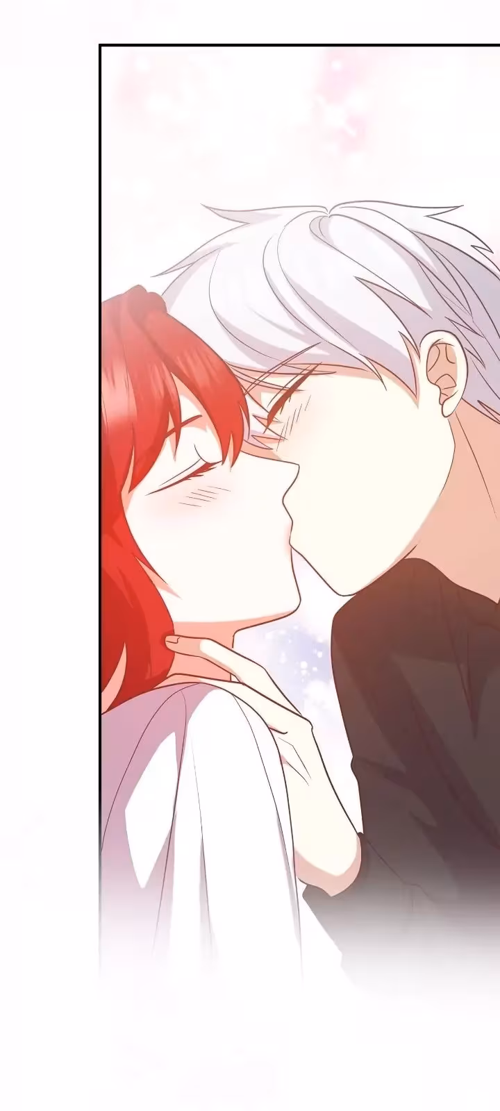 Página do Capítulo 84