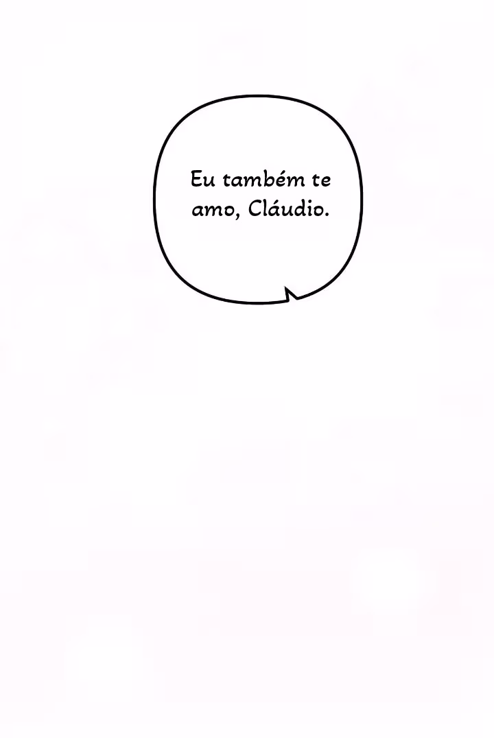 Página do Capítulo 84