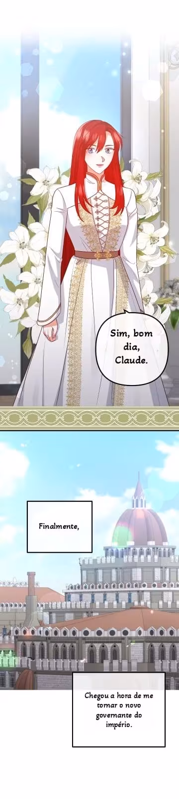 Página do Capítulo 84